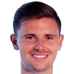Marcus Antonsson