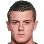J. Wilshere