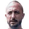 Romain Armand portrait
