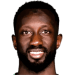 Youssouf Sabaly