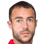 Romain Philippoteaux