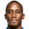 Geoffrey Lembet portrait