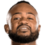 Jordan Ayew
