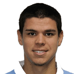 Vinicius de Freitas Ribeiro