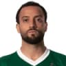 Felipe Anderson Pereira Gomes portrait