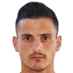 Marcelo Falco