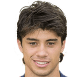 Naoya Cabrera Acevedo