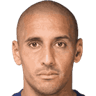 Wahbi Khazri portrait