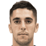 Sabin Merino Zuloaga