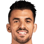 Dani Ceballos Fernández