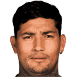 Chimy Ávila
