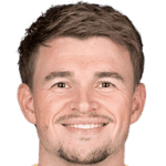 Daley Sinkgraven