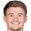 Daley Sinkgraven portrait