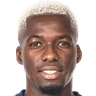 Ambroise Oyongo Bitolo portrait