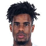 Daniel Didavi