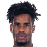 Daniel Didavi portrait