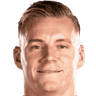 Bernd Leno portrait