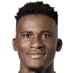 Cheick Conde
