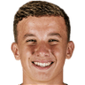 Eldin Lolic portrait