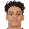 Jones El-Abdellaoui portrait
