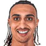 Idris Mohamed