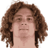 Marco de las Sías López portrait