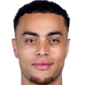 Sergiño Dest portrait