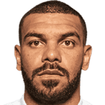 El Soudani