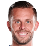 Gylfi Sigurðsson