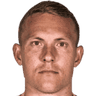Ludwig Augustinsson portrait