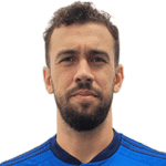 Luciano Castan da Silva