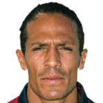 Mikael Regufe Alves