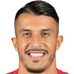 Dany Carvalho