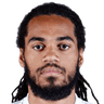 Jason Denayer portrait