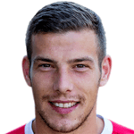 Pedro Amorim Pereira Silva