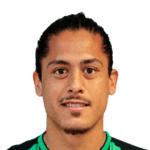 Mauricio Lemos Merladet