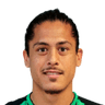 Mauricio Lemos Merladet portrait