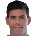 Juanfran Moreno Fuertes