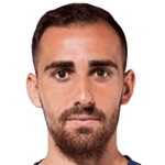 Paco Alcácer García