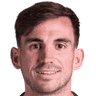 Fabián Ruiz Peña portrait