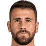 Unai Simón Mendibil portrait