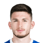 Viti Álvarez Rozada