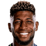 Emerson Leite de Souza Junior