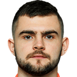 Lukasz Poręba