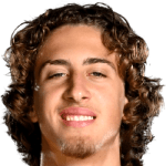 Fábio Soares Silva