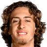 Fábio Soares Silva portrait