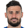 Daniel Caligiuri portrait