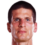 Timm Klose