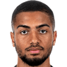 Jeremy Toljan portrait
