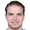 Luca Plogmann portrait